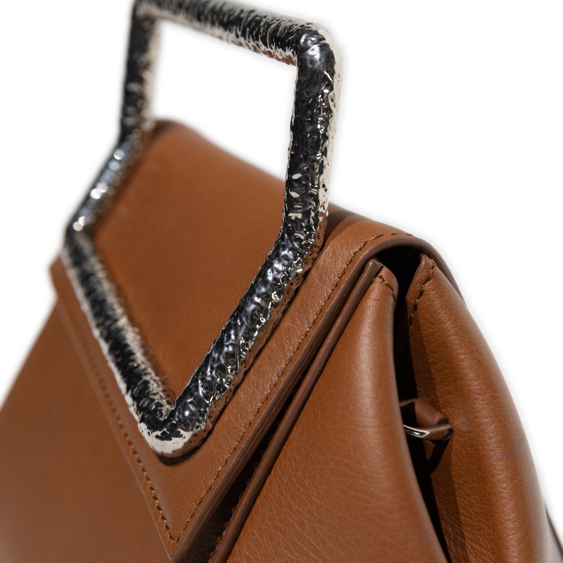 ZOE Espresso Midi