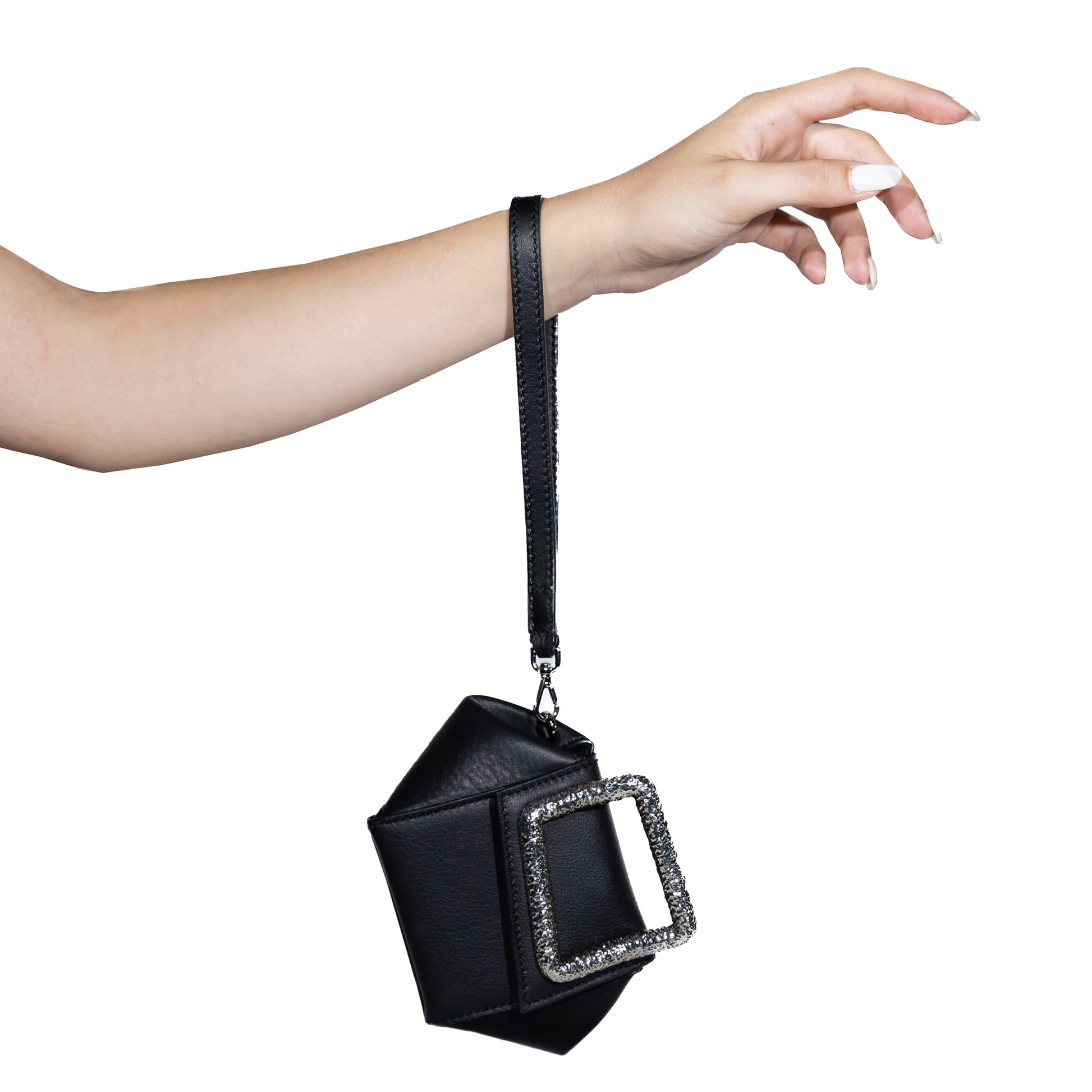 ZOE Obsidian Mini