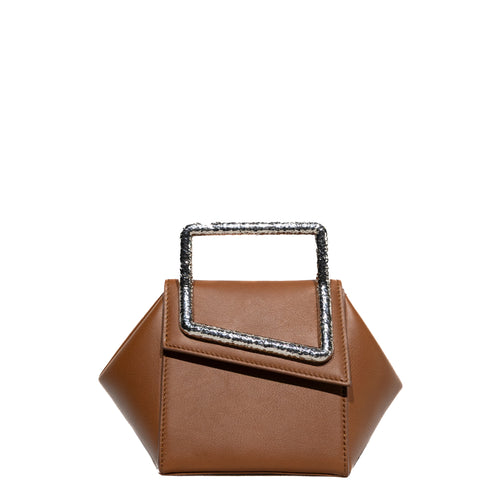 ZOE Espresso Midi