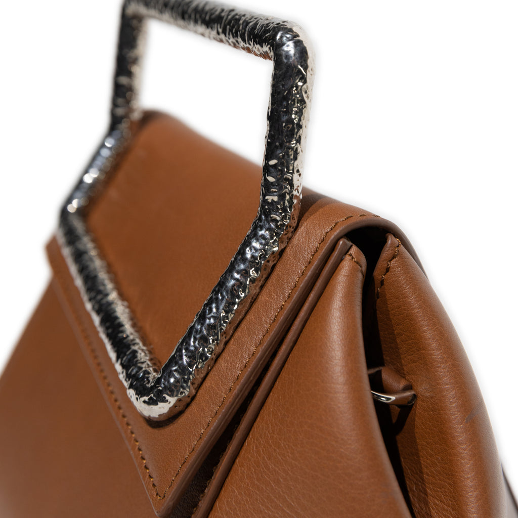 ZOE Espresso Midi