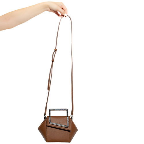 ZOE Espresso Midi
