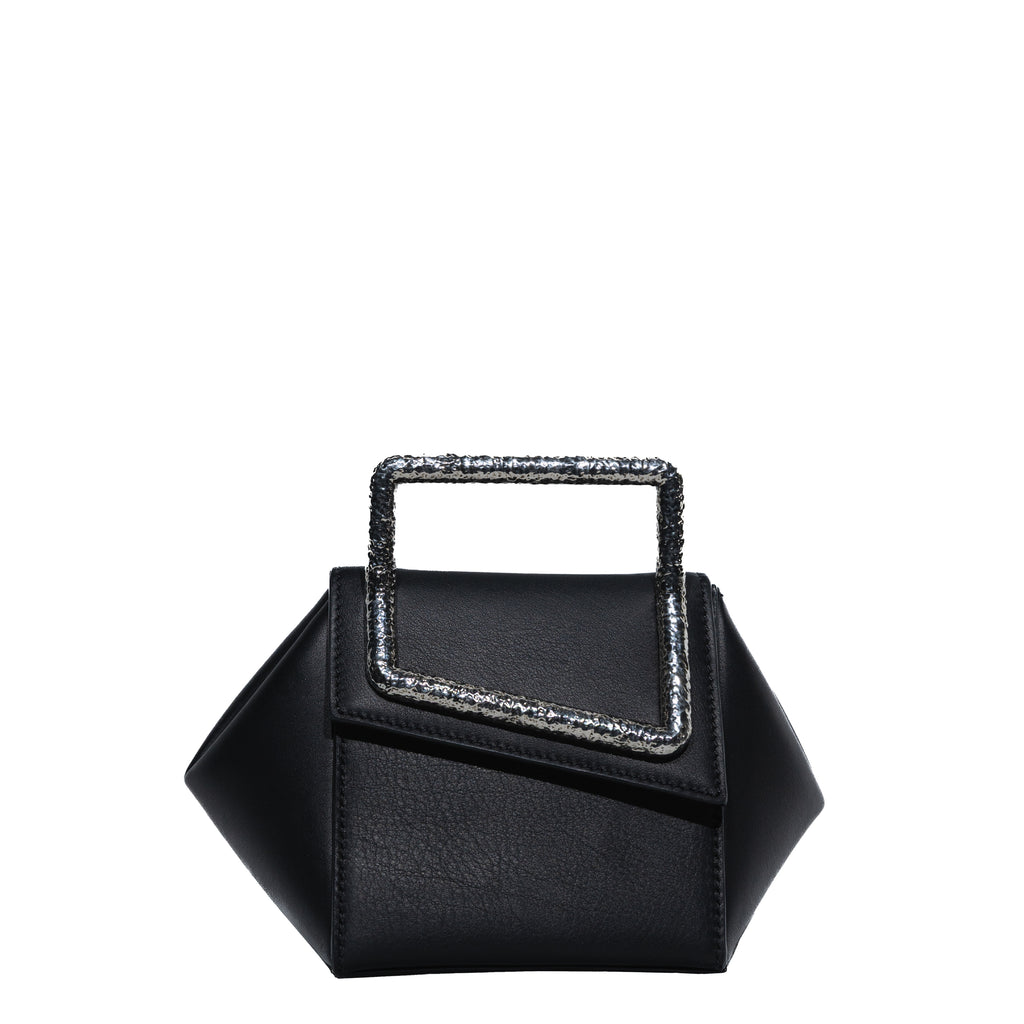 ZOE Obsidian Midi