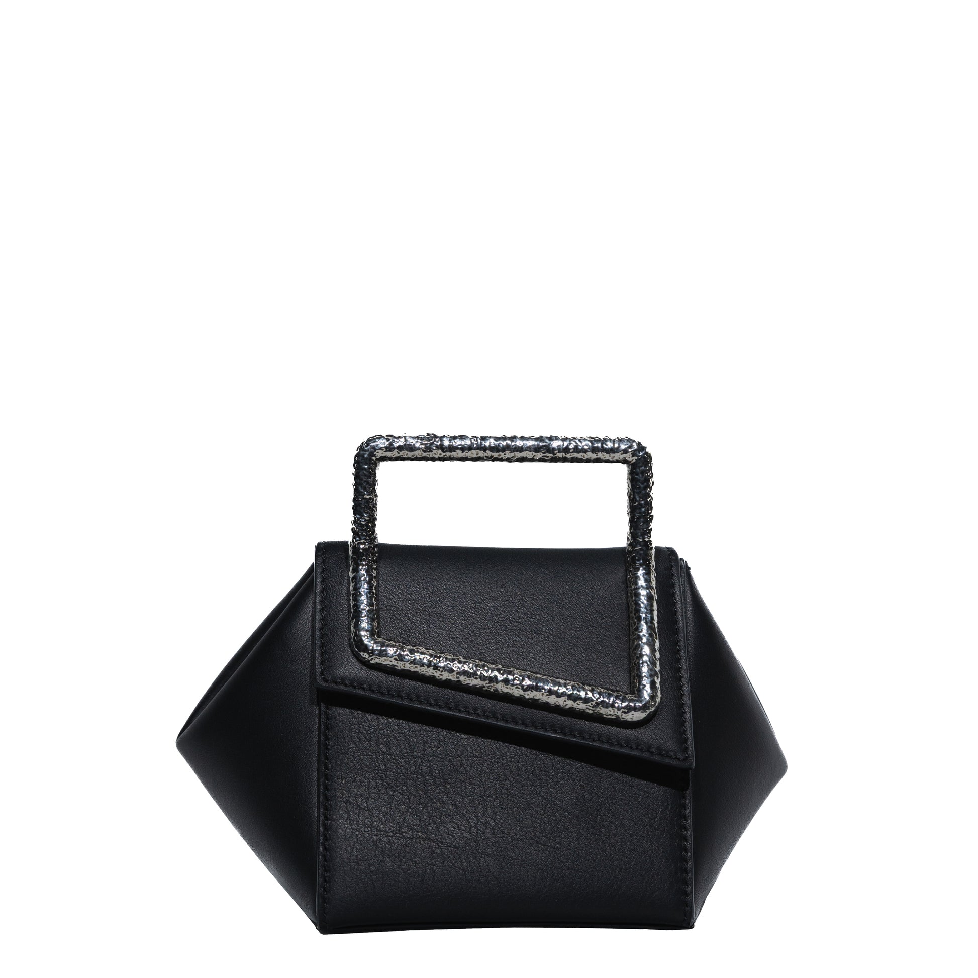 ZOE Obsidian Midi