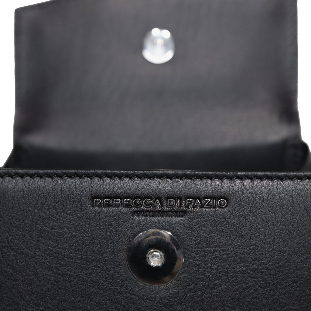 ZOE Obsidian Midi