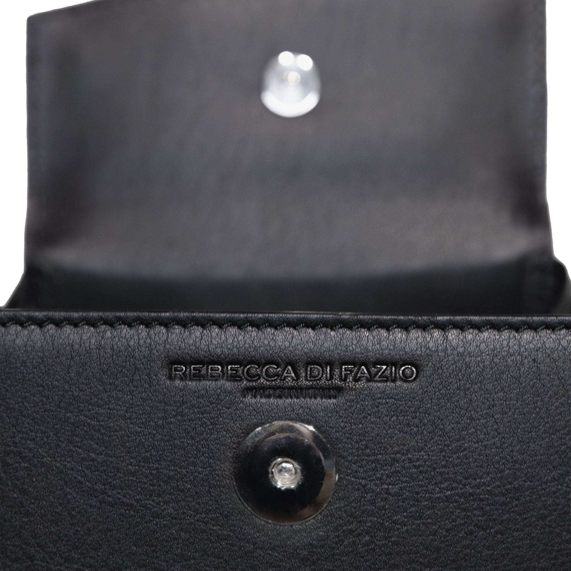 ZOE Obsidian Midi