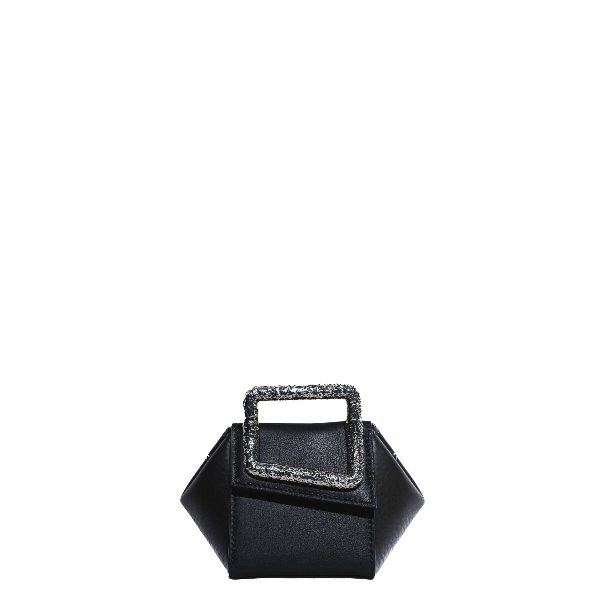 ZOE Obsidian Mini